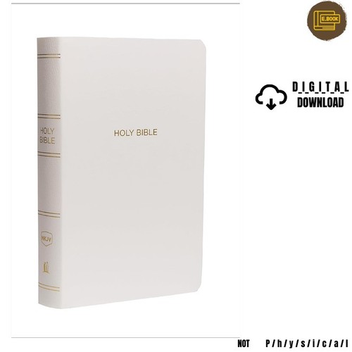 Nkjv gift and award - nkjv,,