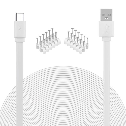 Usb cable - usb, c