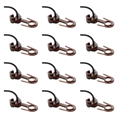 12pcs model trains - 12pcs, ho