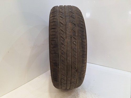 205 65r15 94v - rapid, dot