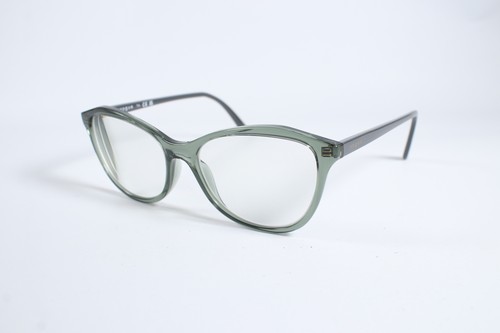 Vogue eyeglasses 5602 - vogue,