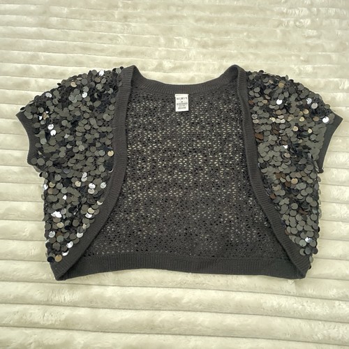 Mixit crocheted cardigan women - cardigan,