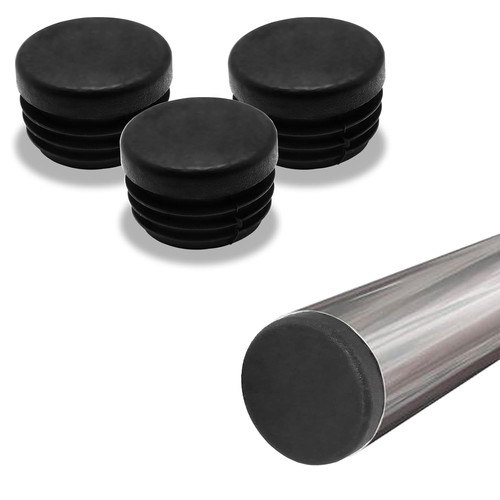 Pcs inch round plastic - pcs, 1