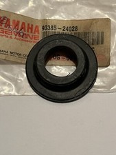 YAMAHA RS100 RS125 OIL TANK