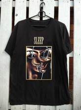 Collection Sleep – Volume