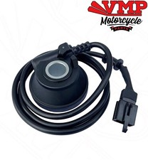 DERBI GPR 4T 125 2009-2016