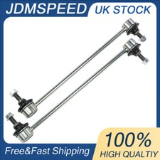 2pcs Front Stabiliser Anti