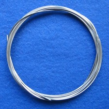 PIANO  WIRE/MUSIC WIRE-Hi