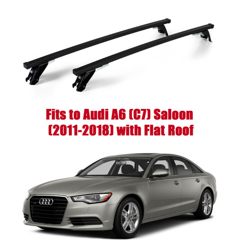 Premium roof rack bars for - rack,