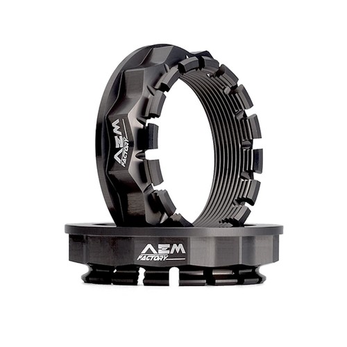 Aem factory ducati wheel - aem,