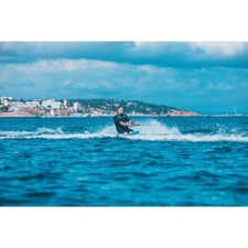 Jobe Slash Kneeboard Package