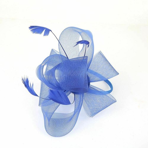 Women feather looped - women's,