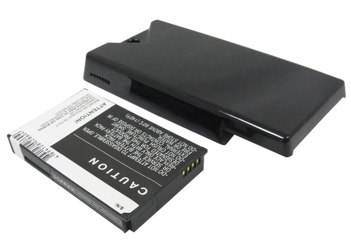 High quality battery for - high,