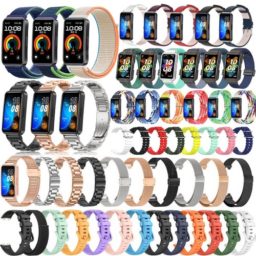 For huawei band 8 - for,