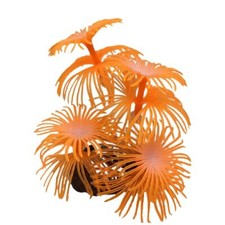 Artificial Simulation Coral