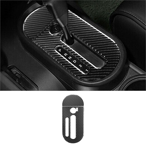 2pcs for jeep wrangler - jeep,