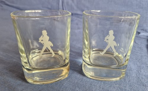 Johnnie walker whisky - walker,
