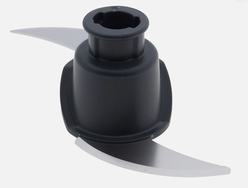 Genuine kenwood knife blade - kenwood,