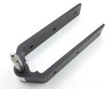 Sea Sure Top  Rudder Pintle  P/No 18-07