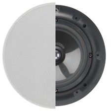 Q Acoustics 6.5”
