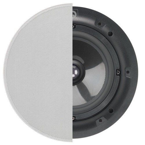 Acoustics 5 - q, 6.5”