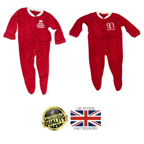 New babies welsh - new,