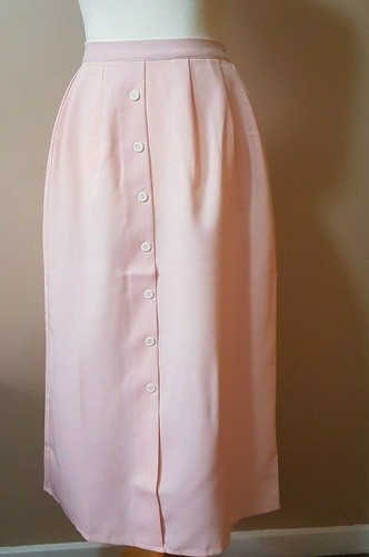 Damart size l33 rose - size, 12