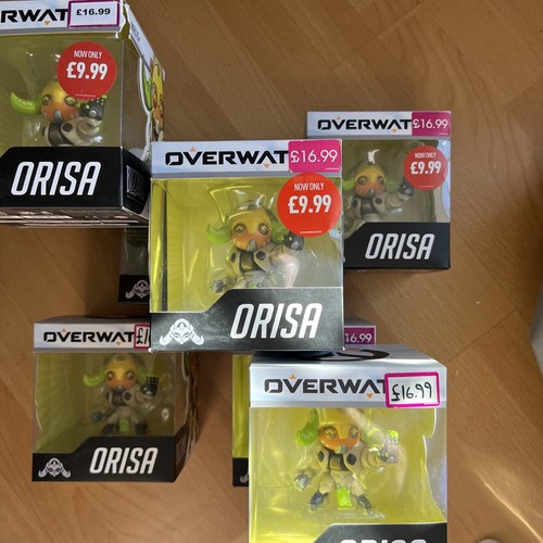 New overwatch cute - -,