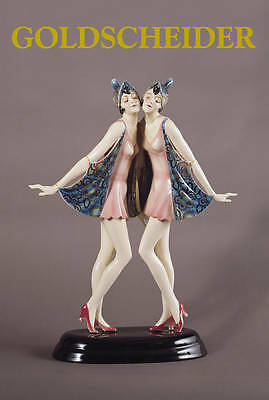 Goldscheider catalogue of - goldscheider:, a