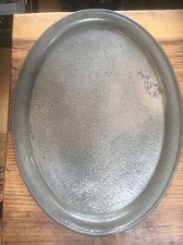 Liberty & Co Tudric large