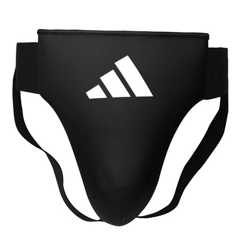 Adidas mens groin guard boxing - adidas,