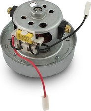 FITS DYSON YDK MOTOR FOR DC05