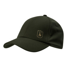 Deerhunter Climate Cap With