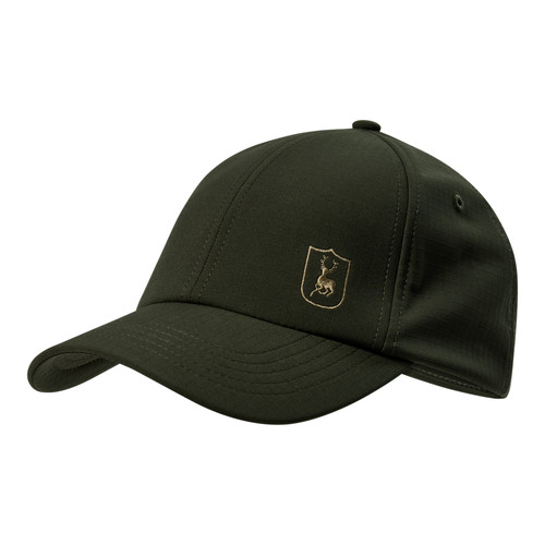 Deerhunter climate cap with - climate,