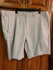 ST JOHN’S BAY Glacier Gray