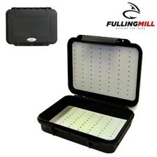 FULLING MILL EXTREME FLY BOX