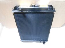 Kubota KX71-3 ,Takeuchi TB125