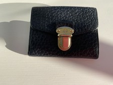 Mulberry Polly Push purse