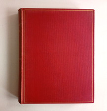 The Wapentake of Wirral