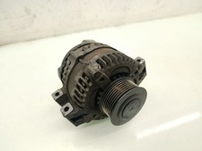 Honda Civic 2007 Diesel