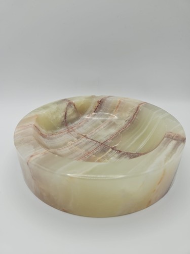 Vintage natural marble onyx - vintage,