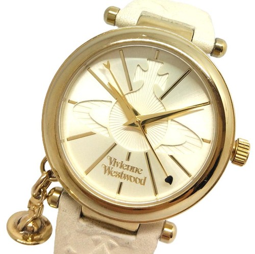 Vivienne westwood women - vivienne, women's