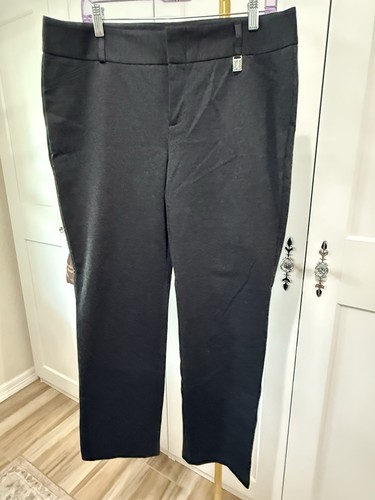 Michael kors pants size - kors,