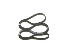 BOSCH 1987946015 V-Ribbed Belt