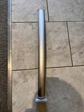 Cadac Grillo Chef 2 Leg