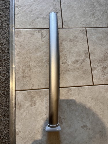 Cadac grillo chef - chef, leg