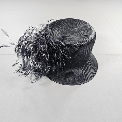 Whiteley womens straw hat - whiteley,