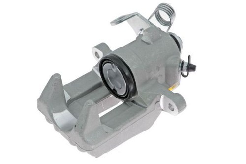 Brake caliper abe czh1198 for - brake,
