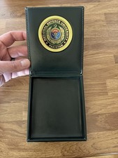 Nations Defence University