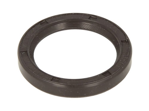 Camshaft seal fits land rover - fits,